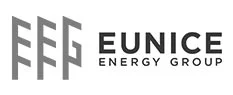 eunice