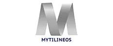 mitilinaios