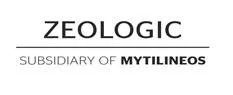 zeologic