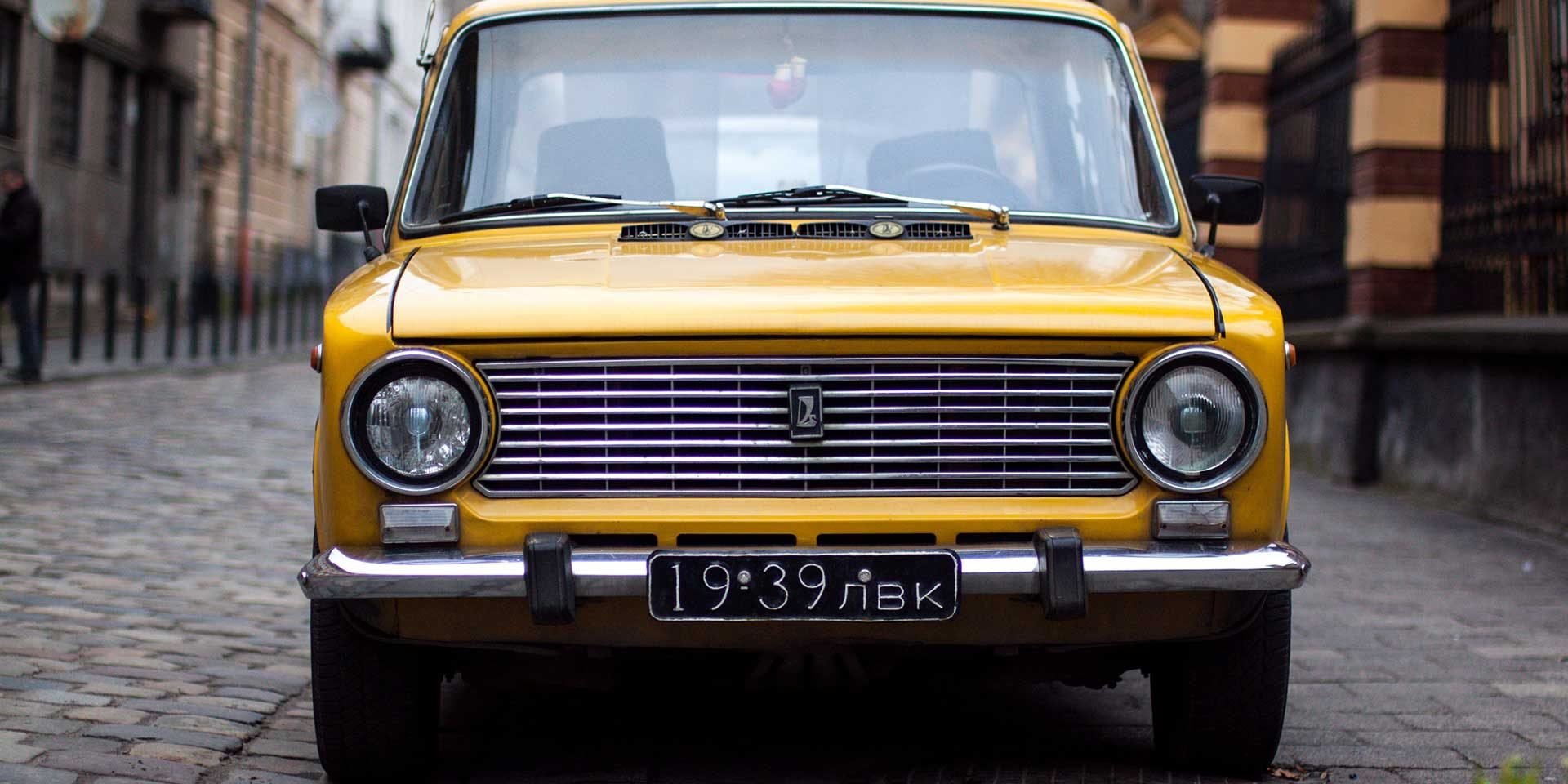 Ιστοσελίδες στα Ρώσικα