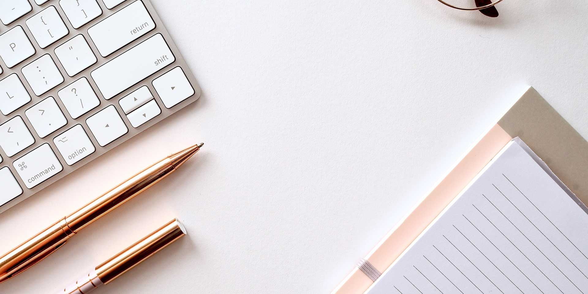 Το “Πώς θα γράψετε τα τέλεια άρθρα για το blog σας!” είναι κλειδωμένο Πώς θα γράψετε τα τέλεια άρθρα για το blog σας