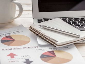 10 μύθοι για το SEO τους οποίους πρέπει να ξέρετε