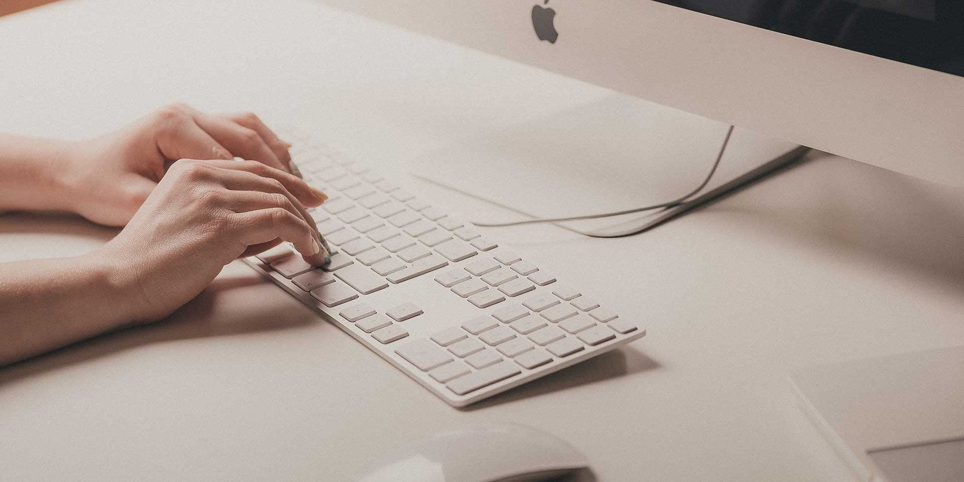 Πως αγοράζω domain μέσα από το Shopify