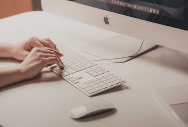 Πως αγοράζω domain μέσα από το Shopify