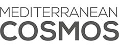 mediterranean-cosmos