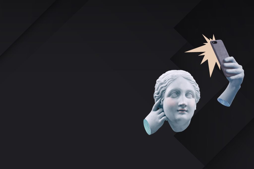 Greek Multi Tool: the ultimate plugin for Greek WordPress websites