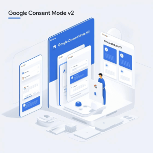 BigDrop Google Consent Mode – Συμμορφωθείτε εύκολα με το Google Consent Mode v2