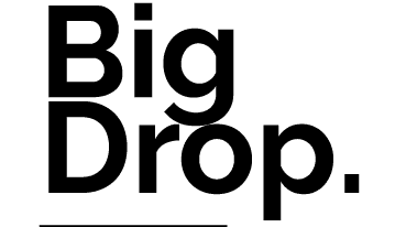 BigDrop