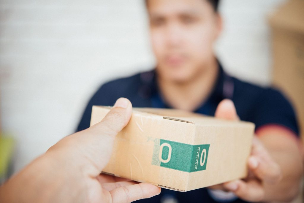WooCommerce: how to charge a different cash-on-delivery fee per shipping method
