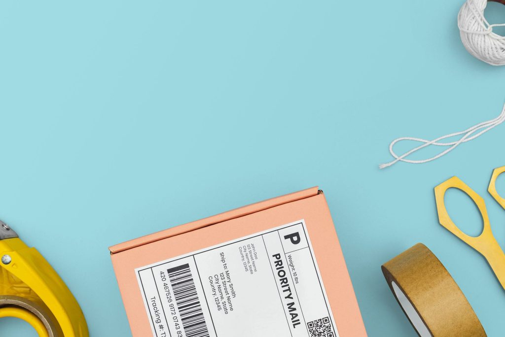 How to save 10+ hours a week: the complete guide to courier automation for WooCommerce