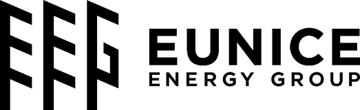 Eunice Energy Group