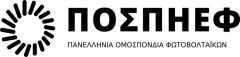 ΠΟΣΠΗΕΦ